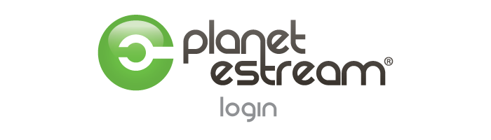  - Eastbourne College eStream - Powered by Planet eStream